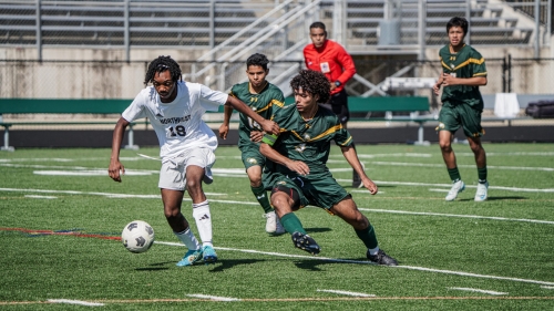 SVHS vs. NWHS - Fresh Cut Pitch-002