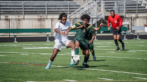 SVHS vs. NWHS - Fresh Cut Pitch-003