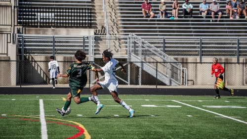 SVHS vs. NWHS - Fresh Cut Pitch-007