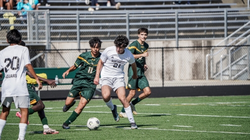 SVHS vs. NWHS - Fresh Cut Pitch-010