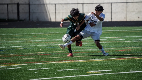 SVHS vs. NWHS - Fresh Cut Pitch-019