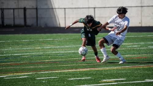 SVHS vs. NWHS - Fresh Cut Pitch-020