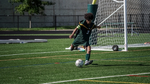 SVHS vs. NWHS - Fresh Cut Pitch-022