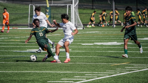 SVHS vs. NWHS - Fresh Cut Pitch-024