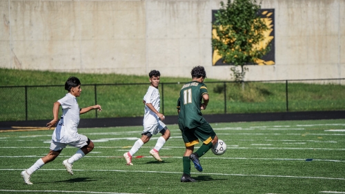 SVHS vs. NWHS - Fresh Cut Pitch-027