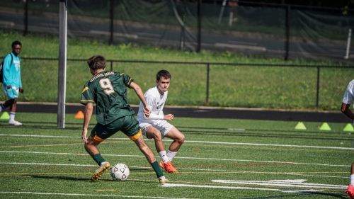 SVHS vs. NWHS - Fresh Cut Pitch-028