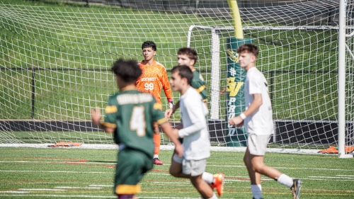 SVHS vs. NWHS - Fresh Cut Pitch-031