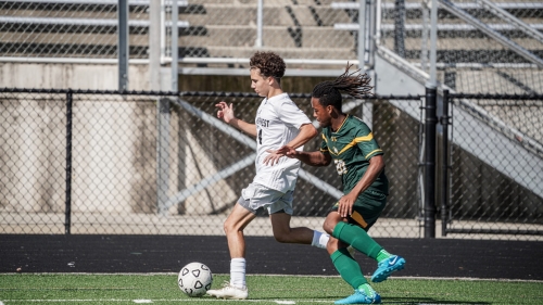 SVHS vs. NWHS - Fresh Cut Pitch-036