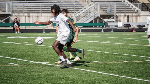 SVHS vs. NWHS - Fresh Cut Pitch-039