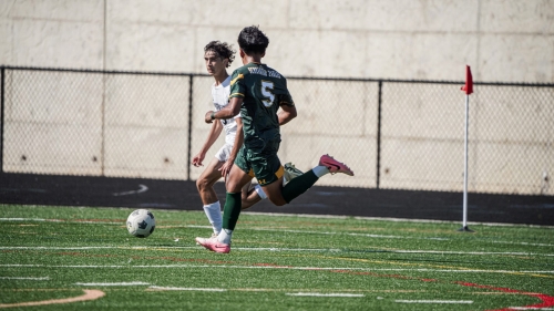 SVHS vs. NWHS - Fresh Cut Pitch-040