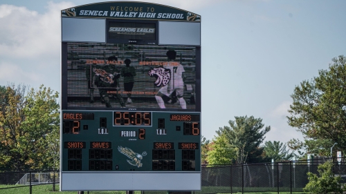 SVHS vs. NWHS - Fresh Cut Pitch-042