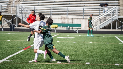 SVHS vs. NWHS - Fresh Cut Pitch-043