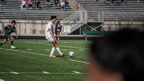 SVHS vs. NWHS - Fresh Cut Pitch-047