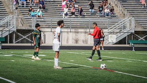 SVHS vs. NWHS - Fresh Cut Pitch-048