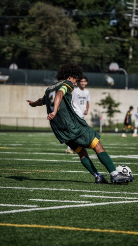 SVHS vs. NWHS - Fresh Cut Pitch-055