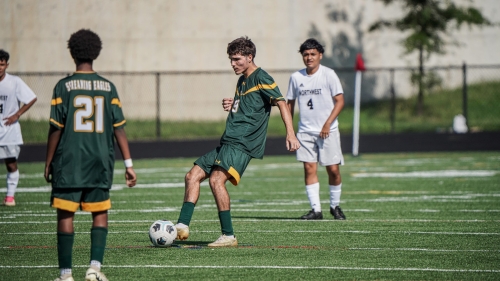 SVHS vs. NWHS - Fresh Cut Pitch-057