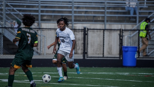 SVHS vs. NWHS - Fresh Cut Pitch-059