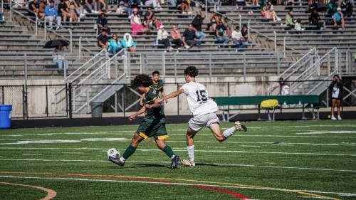 SVHS vs. NWHS - Fresh Cut Pitch-062