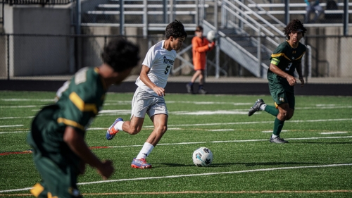 SVHS vs. NWHS - Fresh Cut Pitch-076