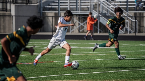 SVHS vs. NWHS - Fresh Cut Pitch-077