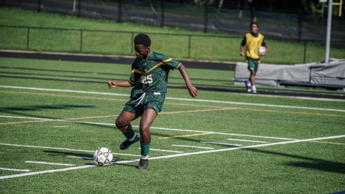 SVHS vs. NWHS - Fresh Cut Pitch-087