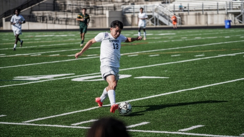 SVHS vs. NWHS - Fresh Cut Pitch-089