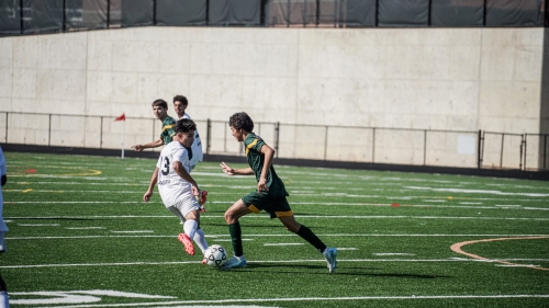 SVHS vs. NWHS - Fresh Cut Pitch-093