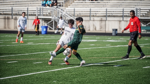 SVHS vs. NWHS - Fresh Cut Pitch-094