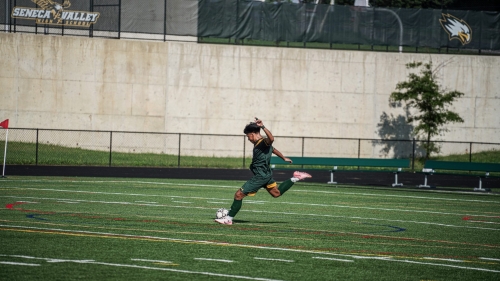 SVHS vs. NWHS - Fresh Cut Pitch-110