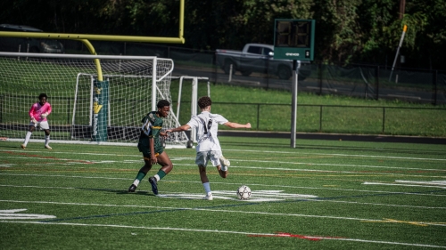 SVHS vs. NWHS - Fresh Cut Pitch-111