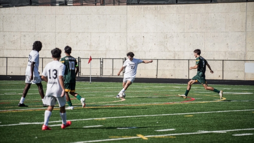 SVHS vs. NWHS - Fresh Cut Pitch-113