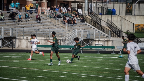 SVHS vs. NWHS - Fresh Cut Pitch-128