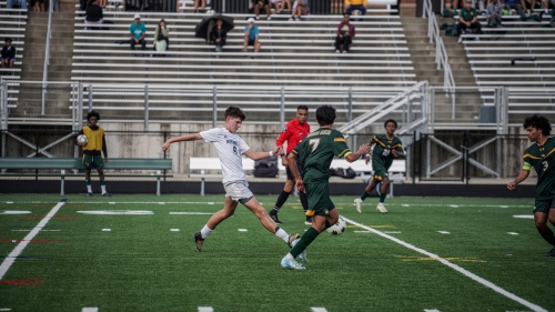 SVHS vs. NWHS - Fresh Cut Pitch-156