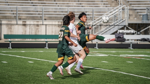 SVHS vs. NWHS - Fresh Cut Pitch-166