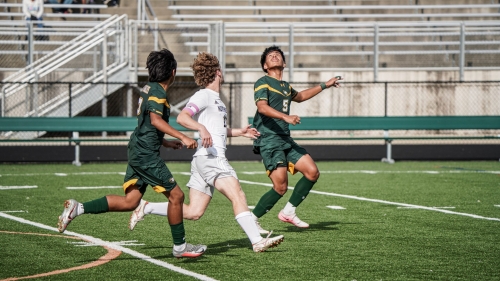 SVHS vs. NWHS - Fresh Cut Pitch-167