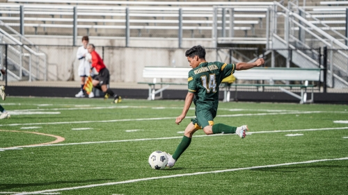 SVHS vs. NWHS - Fresh Cut Pitch-168