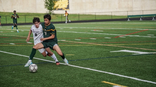 SVHS vs. NWHS - Fresh Cut Pitch-187