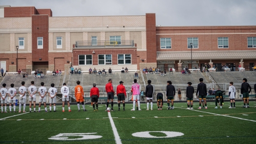 SVHS vs. NWHS - Fresh Cut Pitch-191