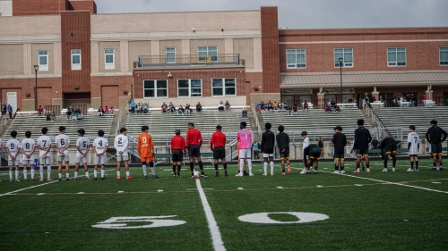 SVHS vs. NWHS - Fresh Cut Pitch-192