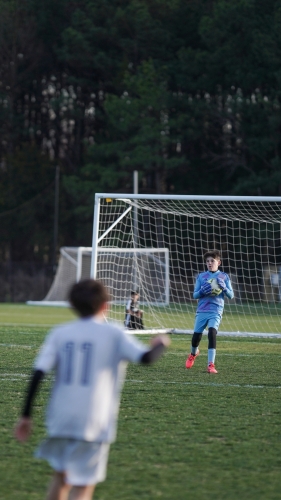 WCP-2013-Boys-Blue-vs.-Ambassadors-FC-064