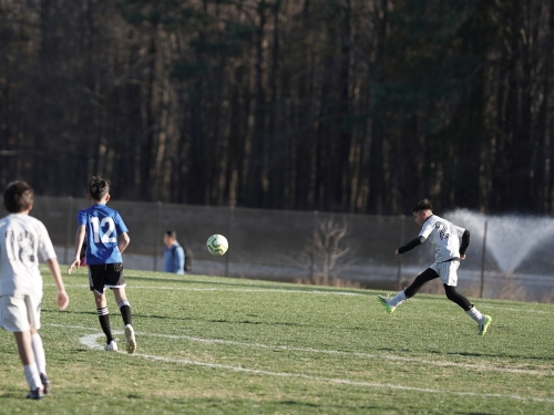 WCP-2013-Boys-Blue-vs.-Ambassadors-FC-069