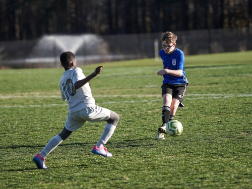 WCP-2013-Boys-Blue-vs.-Ambassadors-FC-073