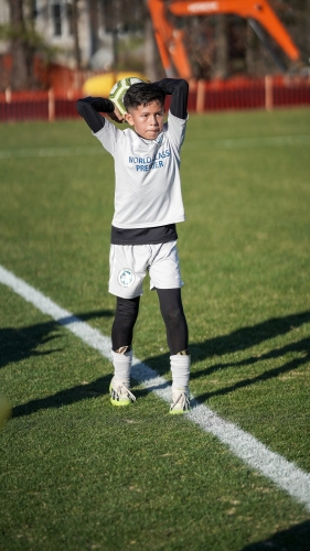 WCP-2013-Boys-Blue-vs.-Ambassadors-FC-074