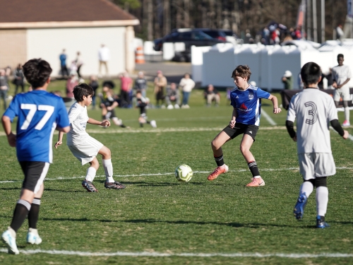 WCP-2013-Boys-Blue-vs.-Ambassadors-FC-087