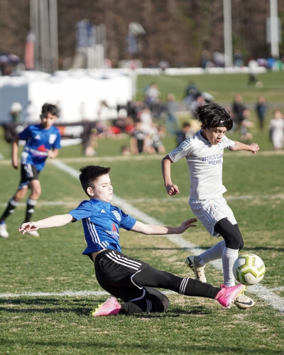 WCP-2013-Boys-Blue-vs.-Ambassadors-FC-093